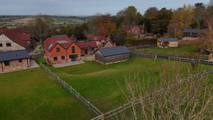 Photo 14- click for photo gallery